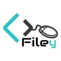 فایلی